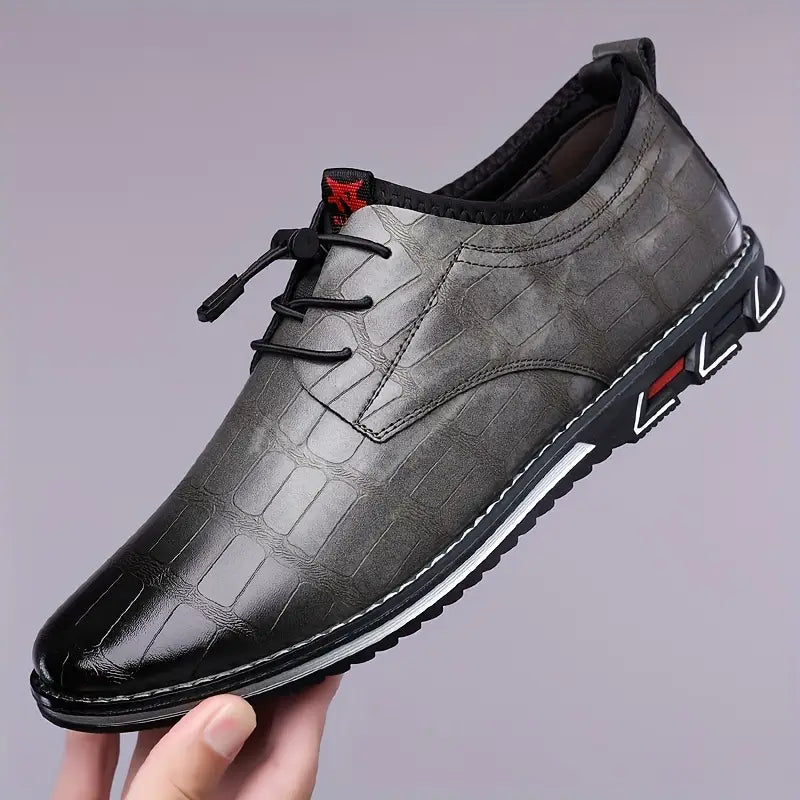 Verona Dress Sneakers