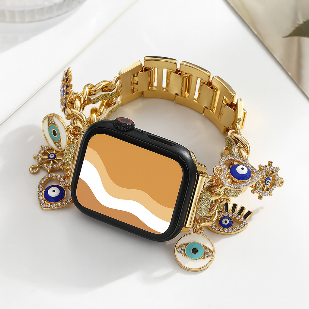 Pandora Apple Watch Band