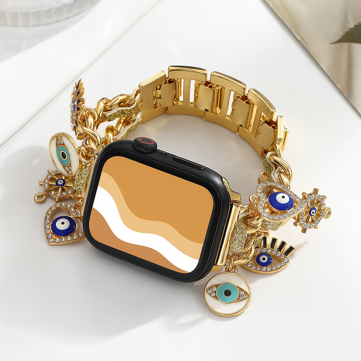 Pandora Apple Watch Band