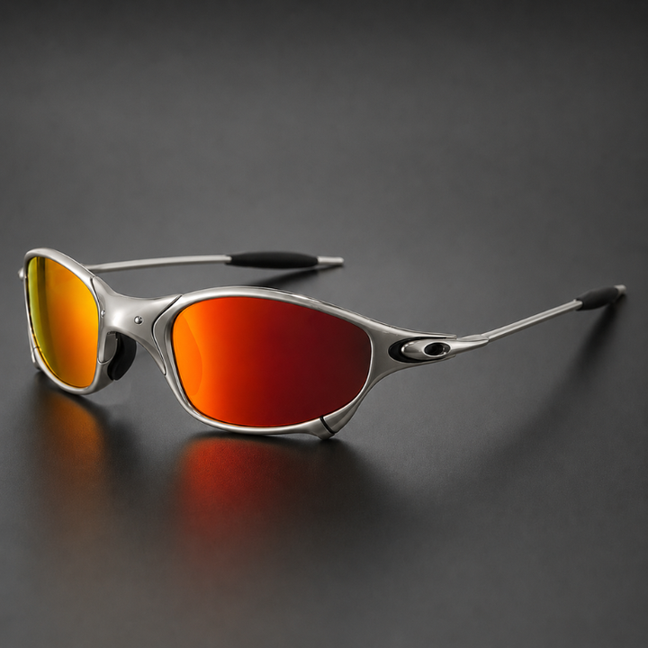 SolarPhase Polarized Shades