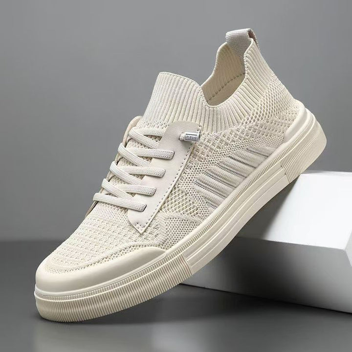 Hayes Premium Sneakers