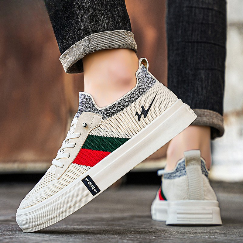 Ravello Italiana Sneakers