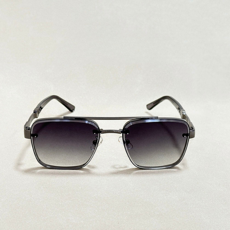 Eros Polarized Sunglasses