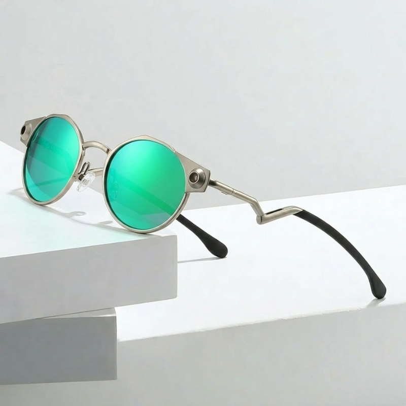 SolarTech Polarized Shades