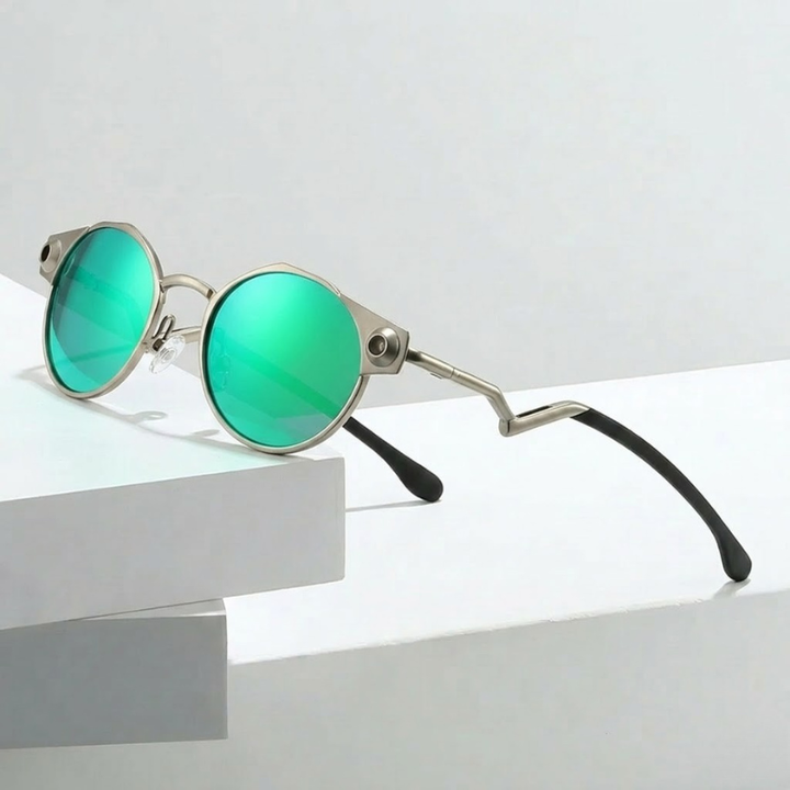 SolarTech Polarized Shades