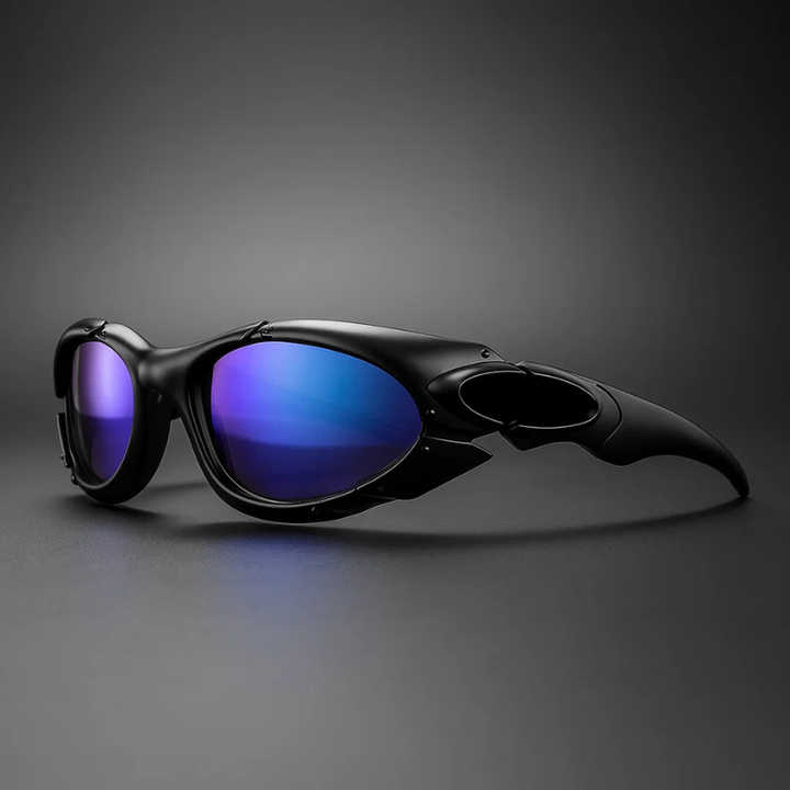 SolarEscape Polarized Shades
