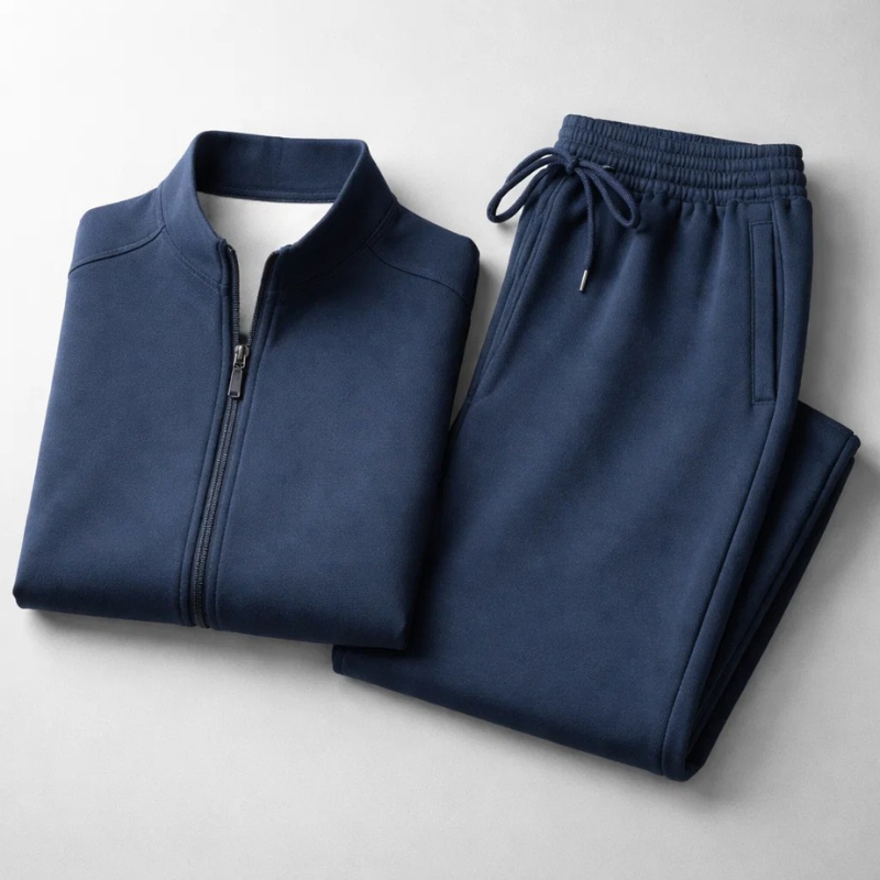 Arctis Premium Tracksuit Set