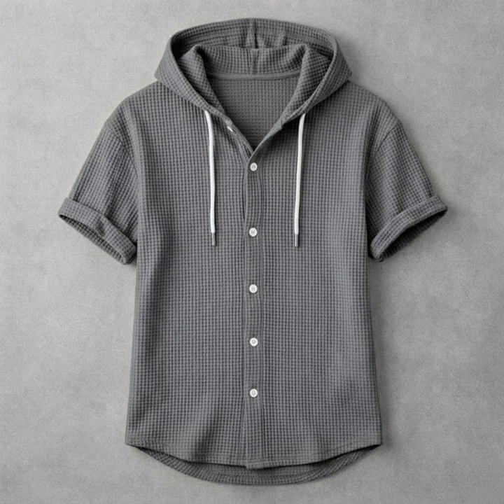 Oakley Hoodie Shirt