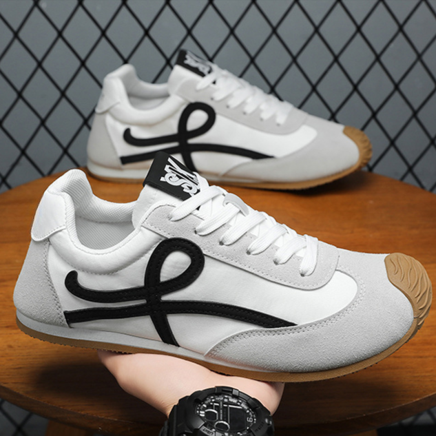 Simonnet Street Sneakers