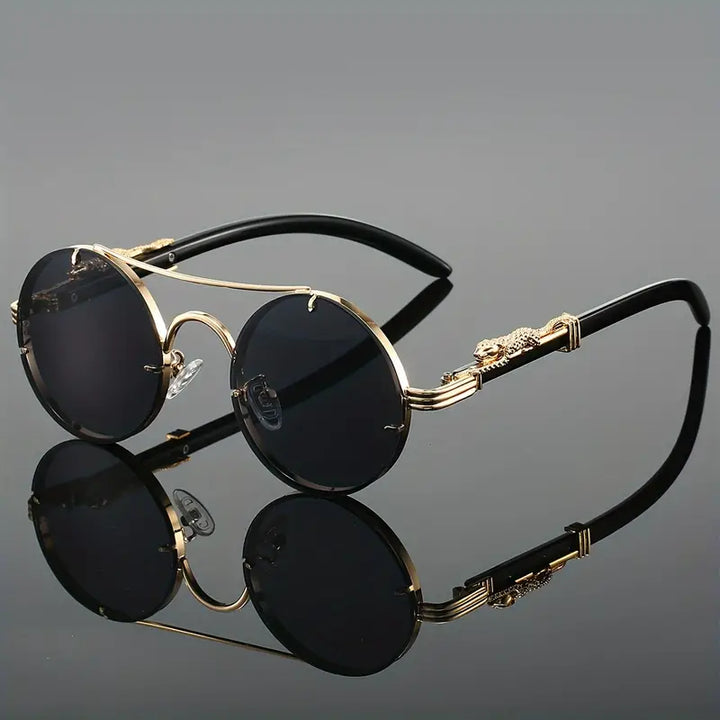 Raphael Santi Sunglasses