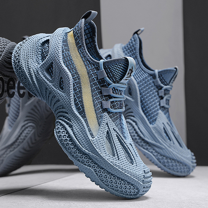 Dune Premium Sneakers