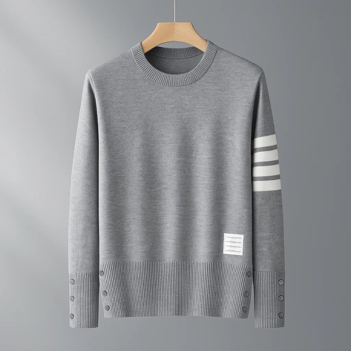 Veneto Cashmere Sweater