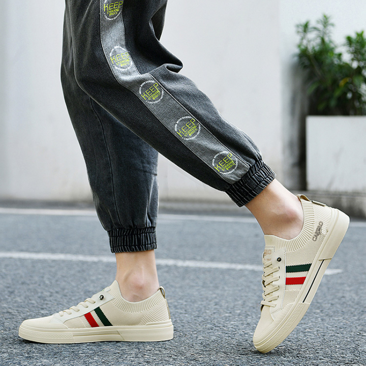 Cartelo Italiana Sneakers