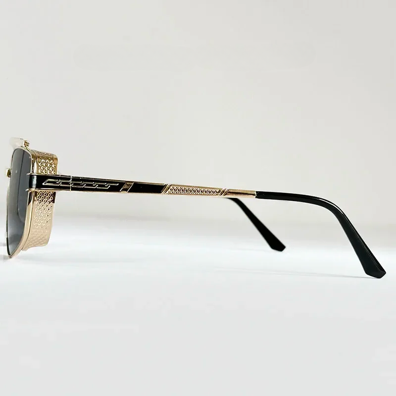 Accento Sunglasses