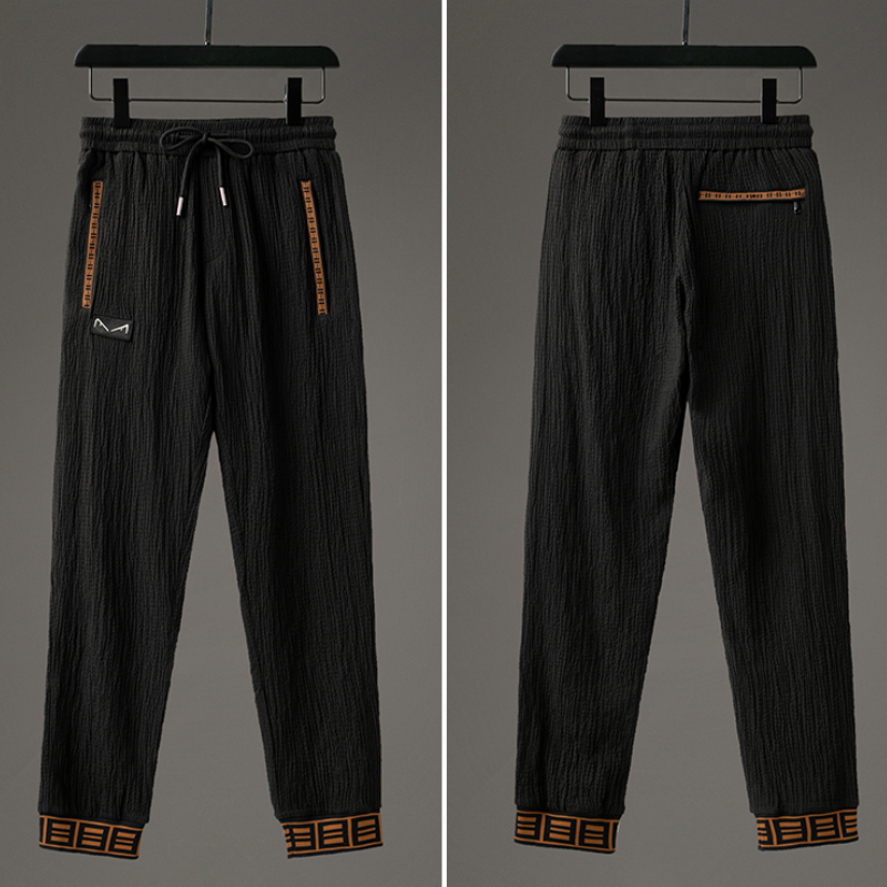 Mykonos Polo Set