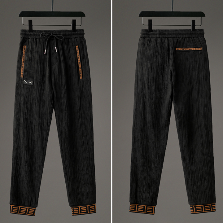 Mykonos Polo Set