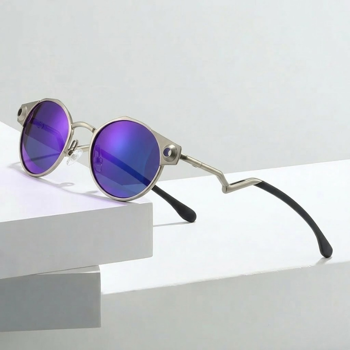 SolarTech Polarized Shades