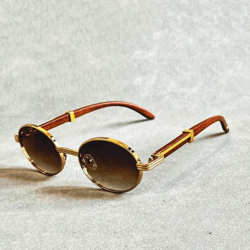 Sandro Botticelli Sunglasses