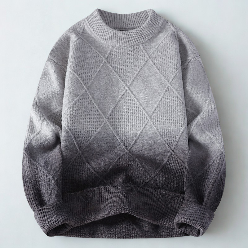 Arlo Ombre Sweater