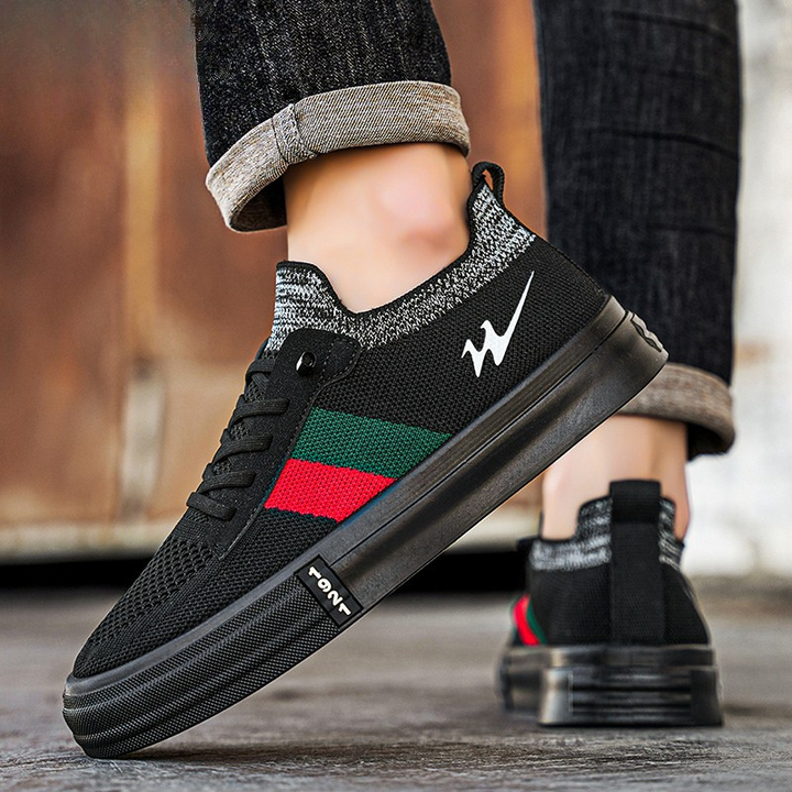Ravello Italiana Sneakers