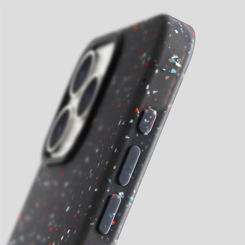 SprinklePop Magsafe iPhone Case