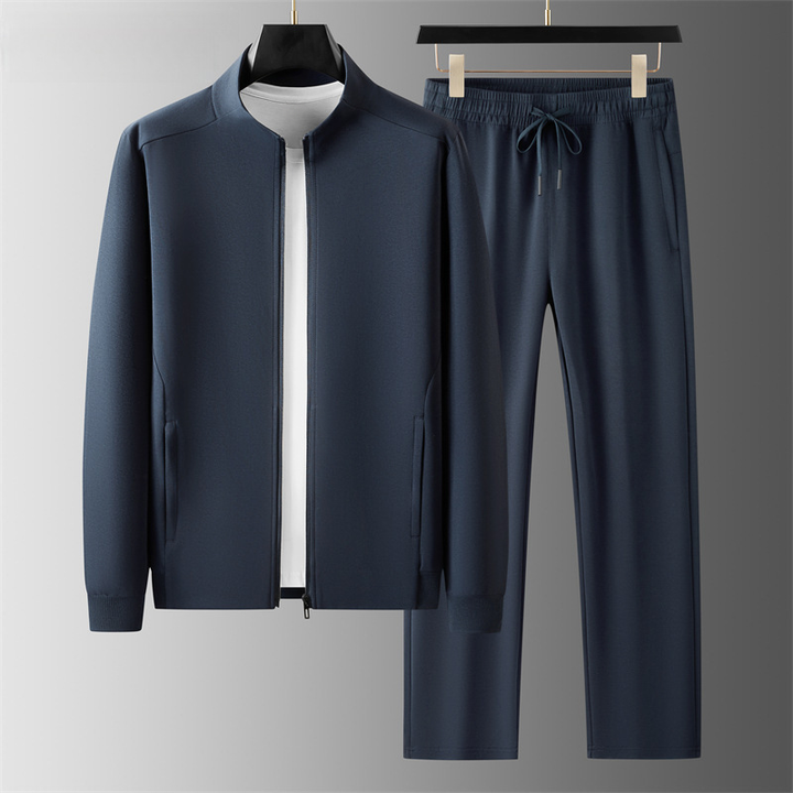 Arctis Premium Tracksuit Set
