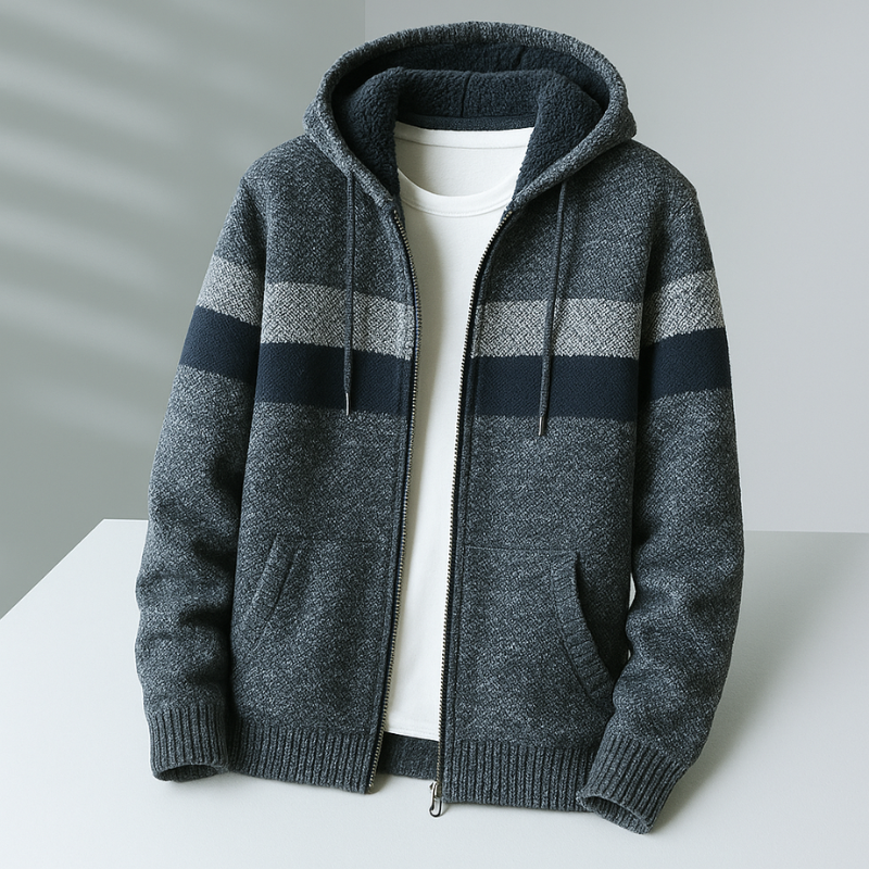 York Premium Hoodie