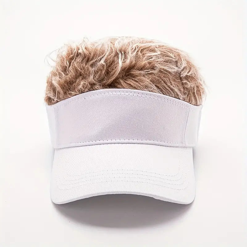 Wild Style Visor