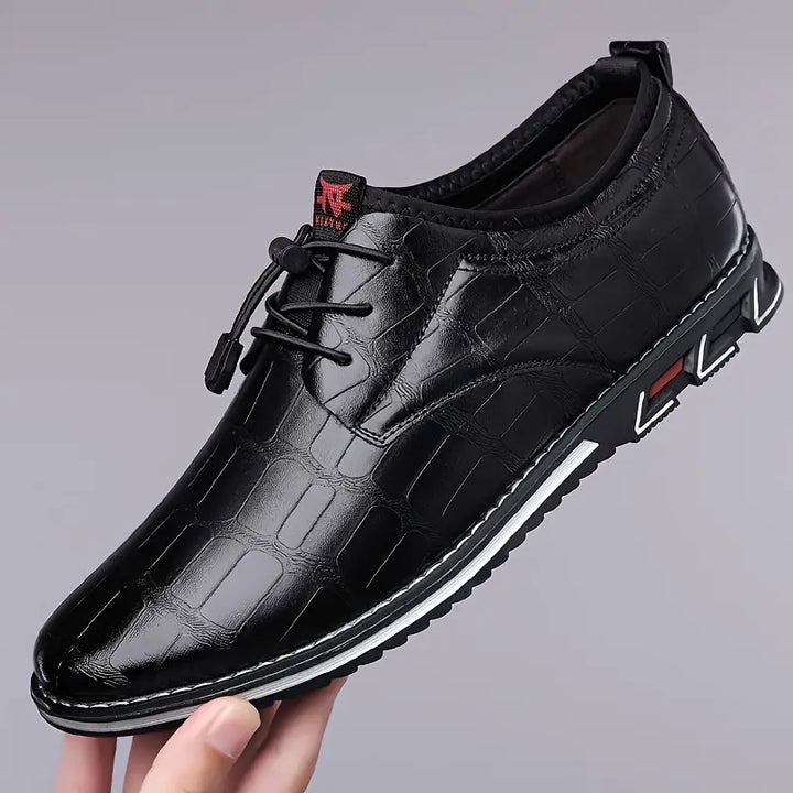 Verona Dress Sneakers