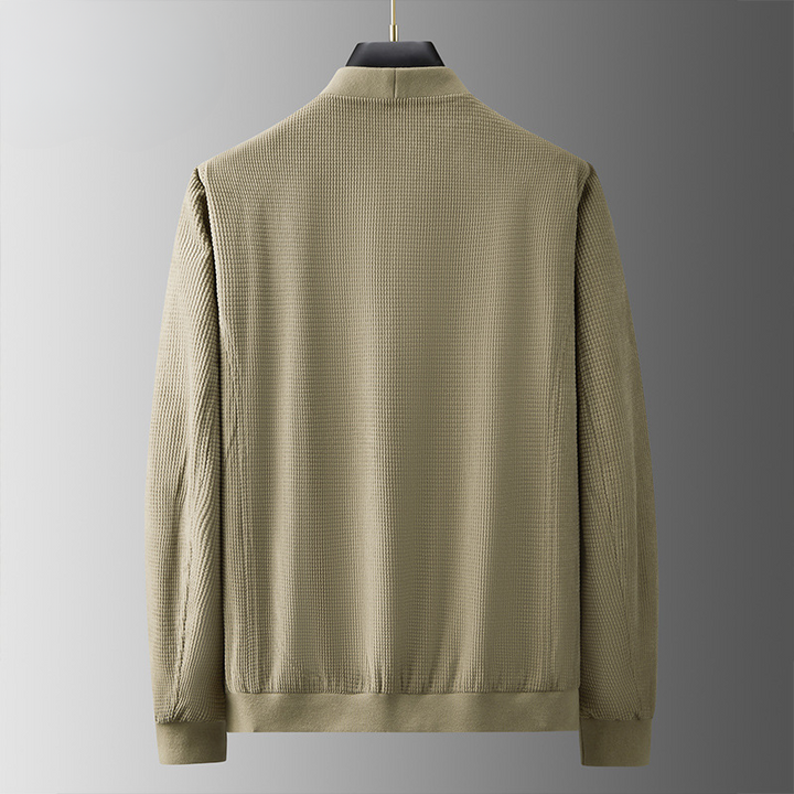 Hawthorne Corduroy Jacket