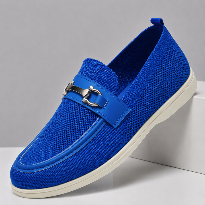 Veneto Premium Loafers