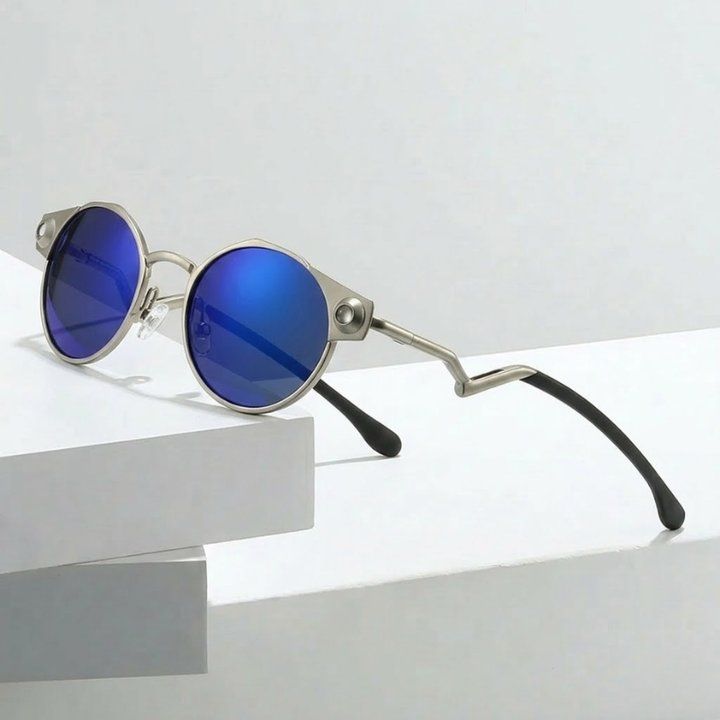 SolarTech Polarized Shades