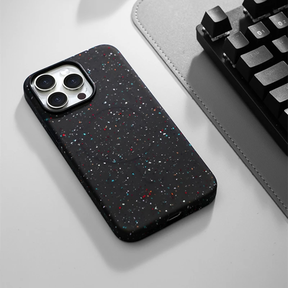 SprinklePop Magsafe iPhone Case