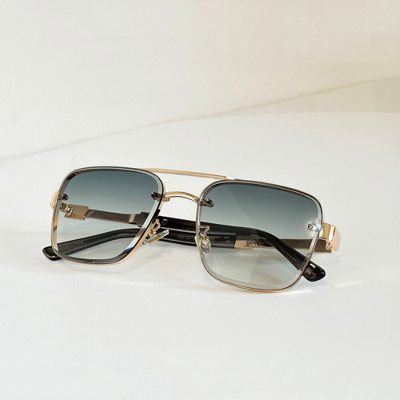 Eros Polarized Sunglasses