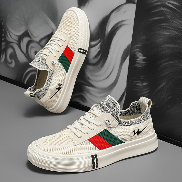 Ravello Italiana Sneakers
