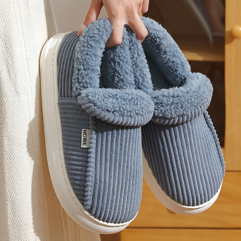 CloudDream Slippers