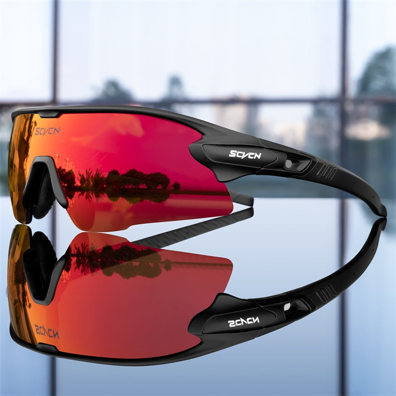 SolarSurge Polarized Shades