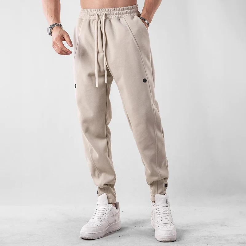 Hype Legacy Joggers