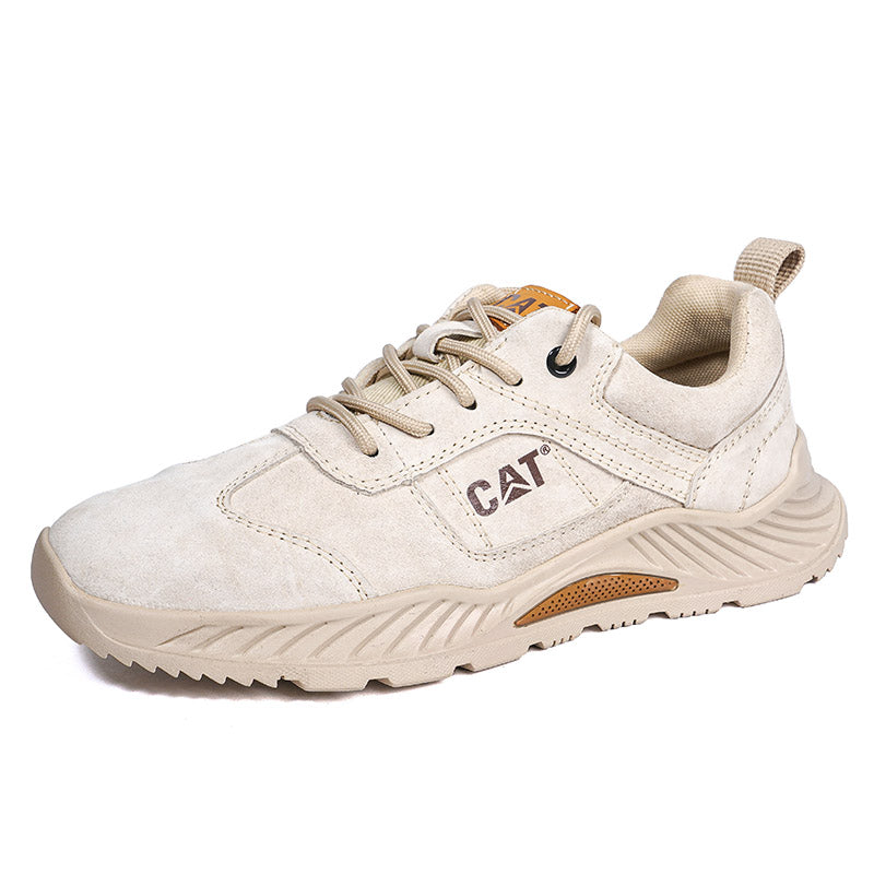 CAT® Forge Sneakers