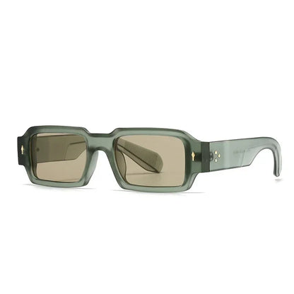 York Polarized Sunglasses