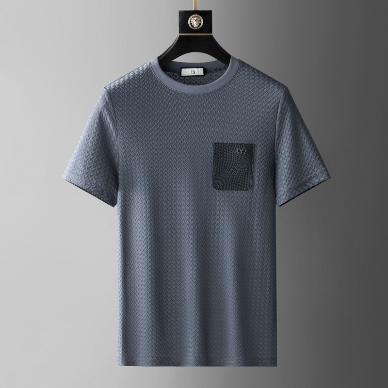 Hype Premium Jacquard Set