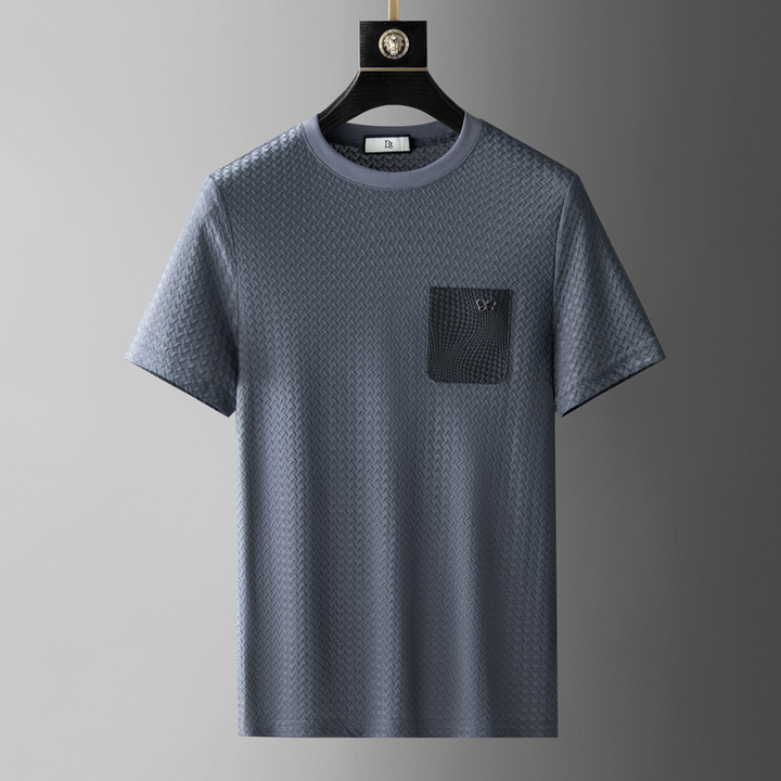 Hype Premium Jacquard Set
