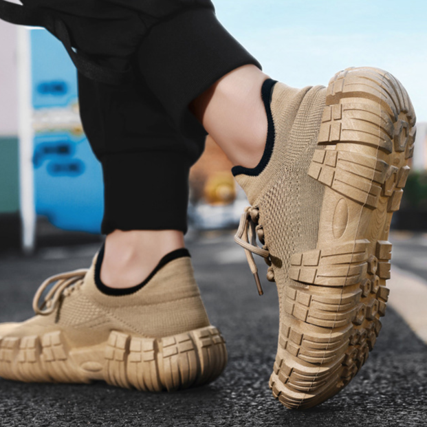 Nexus Urban Sneakers