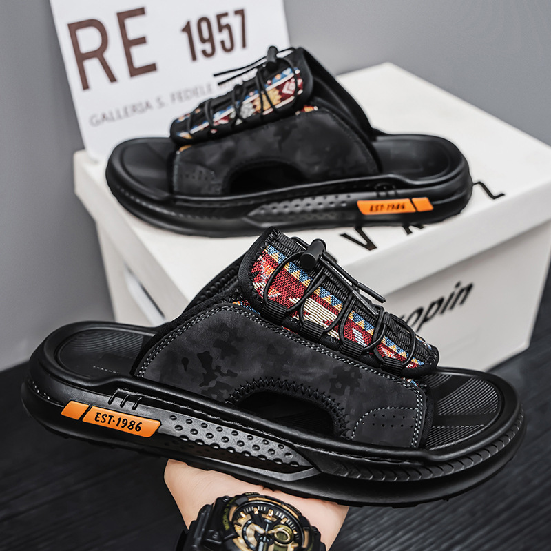 Highland Tactical Slides