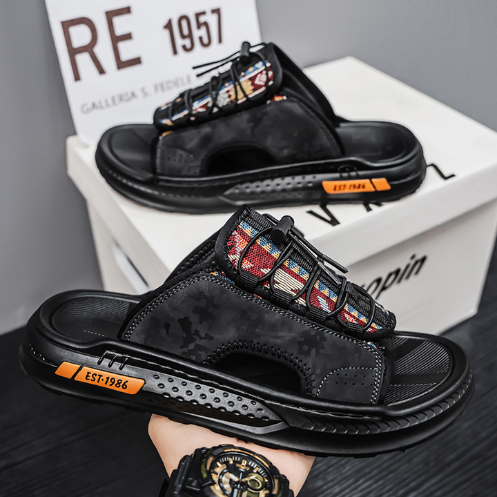 Highland Tactical Slides