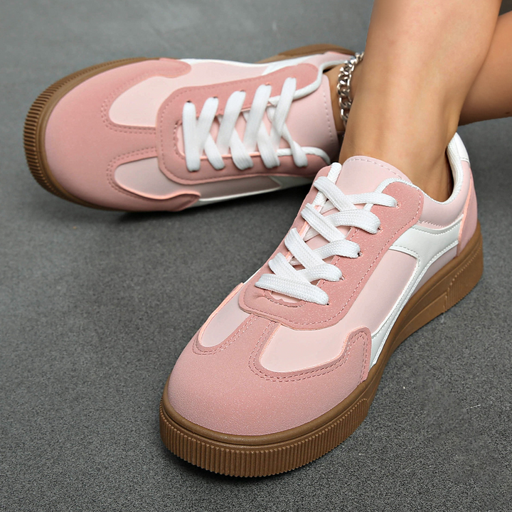 Zatta Retro Sneakers