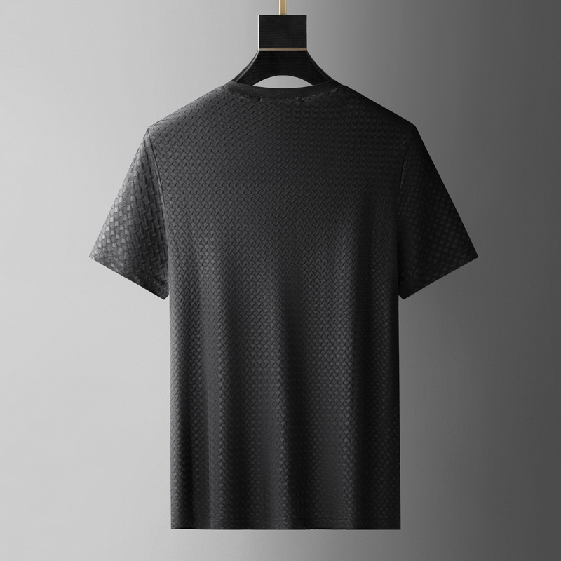 Hype Premium Jacquard Set