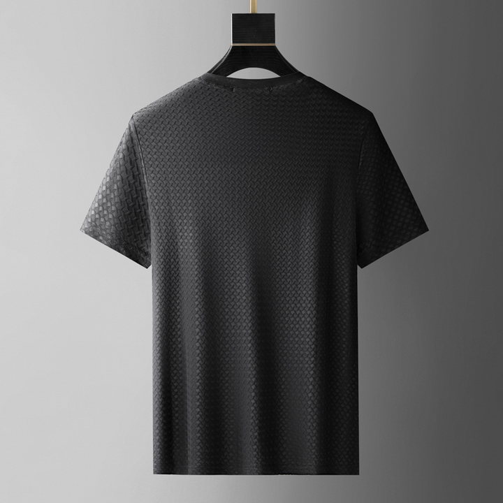 Hype Premium Jacquard Set