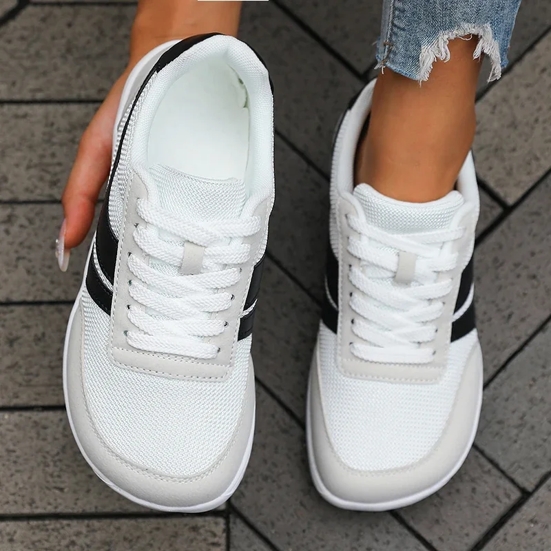 Zylla Retro Sneakers