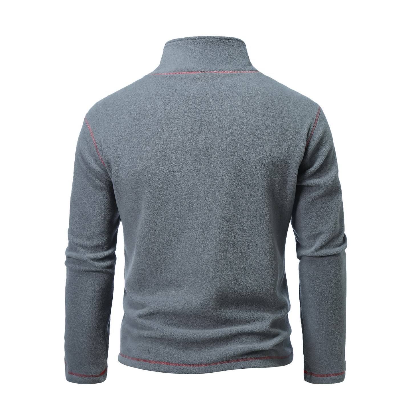 Giordano Quarter-Zip Sweater